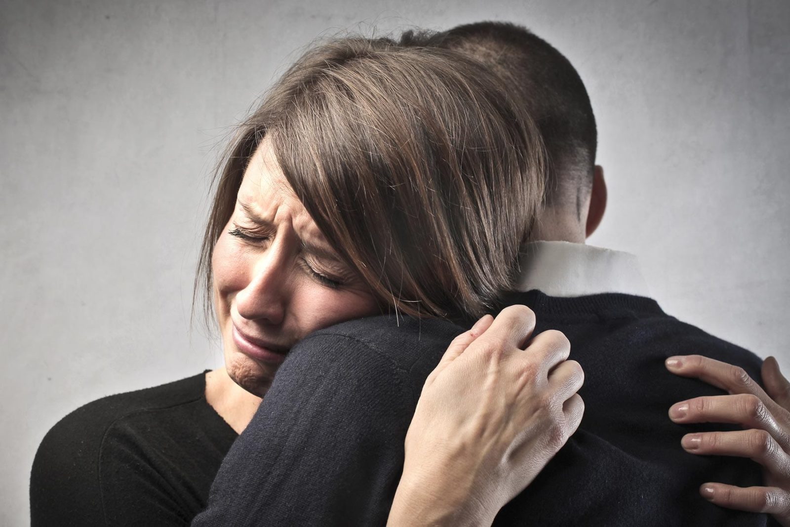 Suicide myths - Friend reaching out to a friend who is suicidal