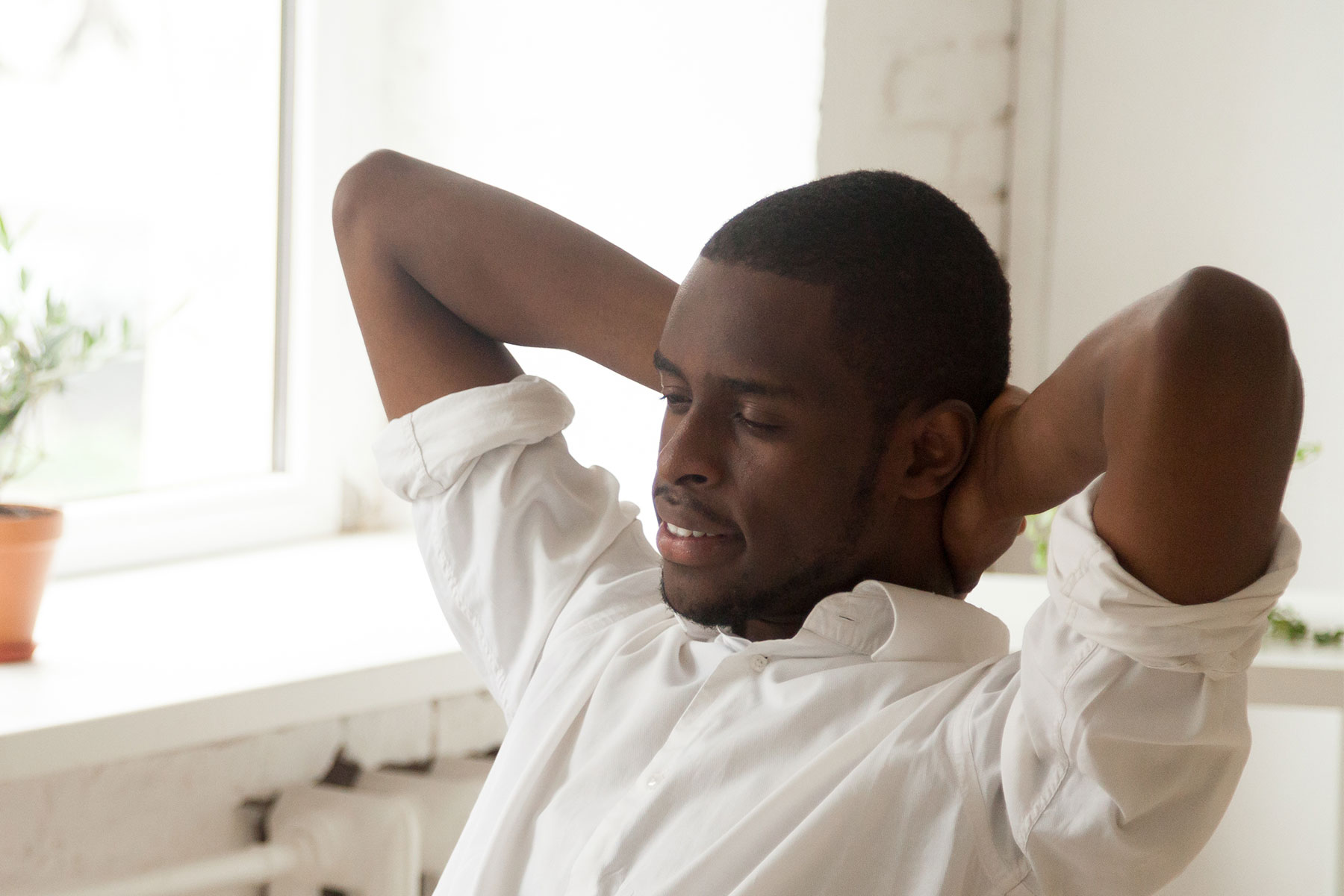 World Mindfulness Day What are the basics of mindfulness practice