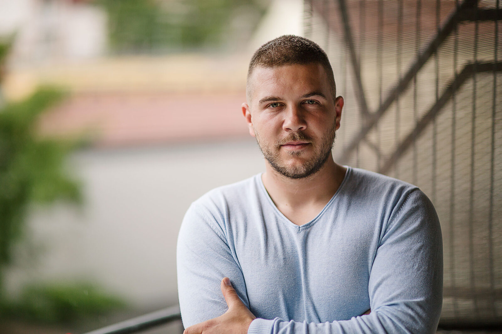 What are mood disorders?